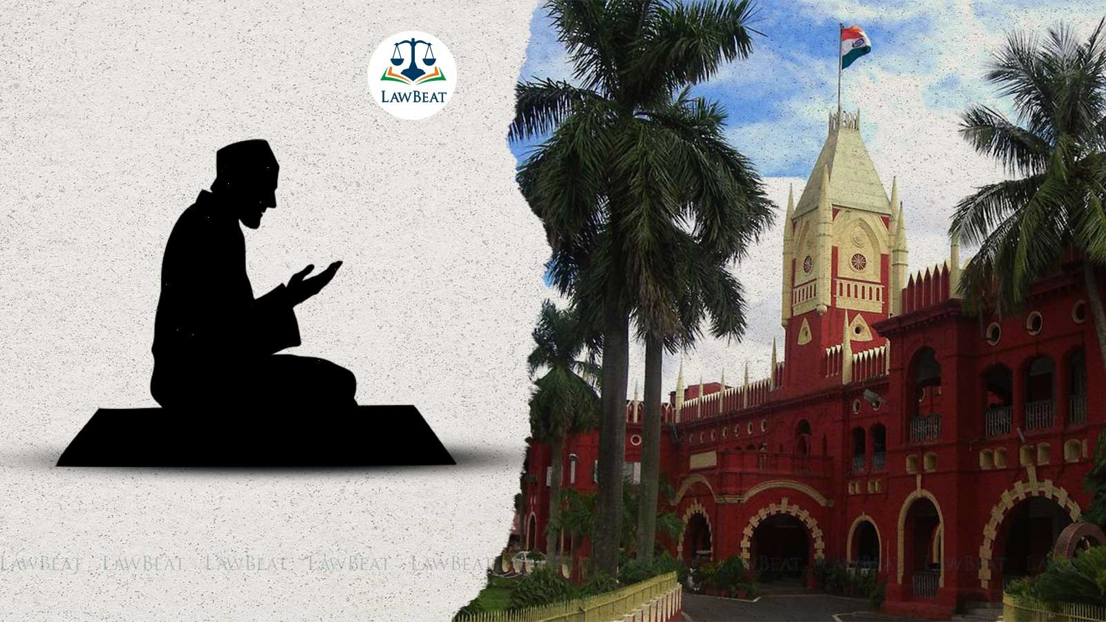 “He is Offering Prayer to God Many Times in a Day” : Orissa HC Commutes Death Sentence of Convicted Child Rapist & Murderer “He is Offering Prayer to God Many Times in a Day” : Orissa HC Commutes Death Sentence of Convicted Child Rapist & Murderer